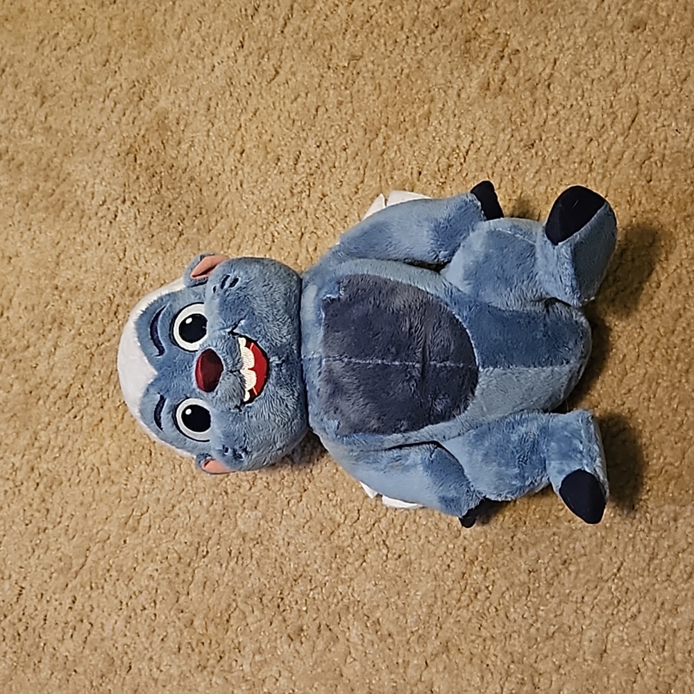 Disney Lion guard plus that talks